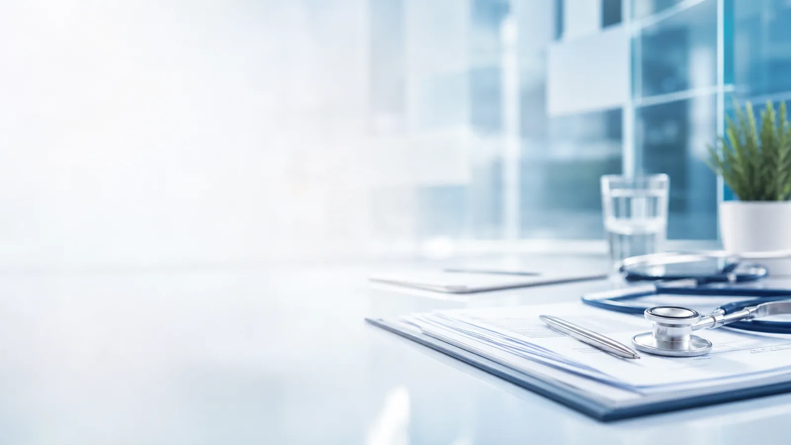 Unpacking California Real Estate Market Trends for 2024 & Beyond
